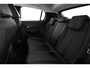 Peugeot 208 1.2 PureTech Allure |KD88335|
