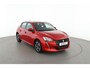 Peugeot 208 1.2 PureTech Allure |KD88335|