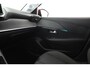 Peugeot 208 1.2 PureTech Allure |KD88335|