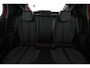 Peugeot 208 1.2 PureTech Allure |KD88335|