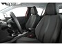 Peugeot 208 1.2 PureTech Allure |KD88335|