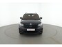 Skoda Kodiaq 1.5 TSI Business Edition Plus | ZZ11173 |