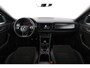 Skoda Kodiaq 1.5 TSI Business Edition Plus | ZZ11173 |