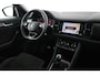 Skoda Kodiaq 1.5 TSI Business Edition Plus | ZZ11173 |