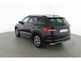 Skoda Kodiaq 1.5 TSI Business Edition Plus | ZZ11173 |