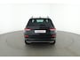 Skoda Kodiaq 1.5 TSI Business Edition Plus | ZZ11173 |