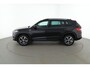Skoda Kodiaq 1.5 TSI Business Edition Plus | ZZ11173 |