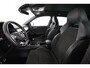 Skoda Kodiaq 1.5 TSI Business Edition Plus | ZZ11173 |