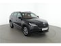 Skoda Kodiaq 1.5 TSI Business Edition Plus | ZZ11173 |