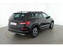 Skoda Kodiaq 1.5 TSI Business Edition Plus | ZZ11173 |