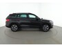 Skoda Kodiaq 1.5 TSI Business Edition Plus | ZZ11173 |