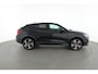 Audi Q3 Sportback 45 TFSI e Edition | SM53290 |