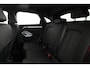 Audi Q3 Sportback 45 TFSI e Edition | SM53290 |