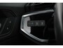 Audi Q3 Sportback 45 TFSI e Edition | SM53290 |