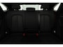 Audi Q3 Sportback 45 TFSI e Edition | SM53290 |