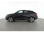 Audi Q3 Sportback 45 TFSI e Edition | SM53290 |