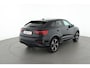Audi Q3 Sportback 45 TFSI e Edition | SM53290 |
