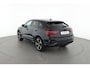 Audi Q3 Sportback 45 TFSI e Edition | SM53290 |