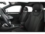 Audi Q3 Sportback 45 TFSI e Edition | SM53290 |