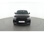 Audi Q3 Sportback 45 TFSI e Edition | SM53290 |