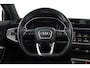Audi Q3 Sportback 45 TFSI e Edition | SM53290 |