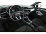 Audi Q3 Sportback 45 TFSI e Edition | SM53290 |