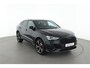 Audi Q3 Sportback 45 TFSI e Edition | SM53290 |