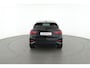 Audi Q3 Sportback 45 TFSI e Edition | SM53290 |