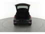 Audi Q3 Sportback 45 TFSI e Edition | SM53290 |
