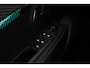 Peugeot 208 1.2 PureTech Allure | DZ16164|