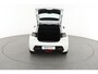 Peugeot 208 1.2 PureTech Allure | DZ16164|