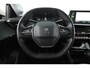 Peugeot 208 1.2 PureTech Allure | DZ16164|