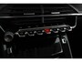 Peugeot 208 1.2 PureTech Allure | DZ16164|