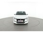 Peugeot 208 1.2 PureTech Allure | DZ16164|