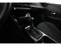 Peugeot 208 1.2 PureTech Allure | DZ16164|