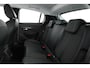 Peugeot 208 1.2 PureTech Allure | DZ16164|