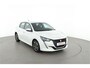 Peugeot 208 1.2 PureTech Allure | DZ16164|