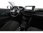Peugeot 208 1.2 PureTech Allure | DZ16164|