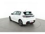 Peugeot 208 1.2 PureTech Allure | DZ16164|