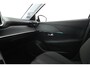 Peugeot 208 1.2 PureTech Allure | DZ16164|
