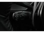 Peugeot 208 1.2 PureTech Allure | DZ16164|