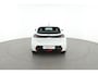 Peugeot 208 1.2 PureTech Allure | DZ16164|