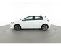 Peugeot 208 1.2 PureTech Allure | DZ16164|