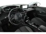 Peugeot 208 1.2 PureTech Allure | DZ16164|
