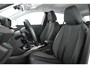 Peugeot 208 1.2 PureTech Allure | DZ16164|