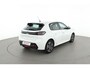 Peugeot 208 1.2 PureTech Allure | DZ16164|