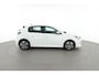 Peugeot 208 1.2 PureTech Allure | DZ16164|