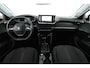 Peugeot 208 1.2 PureTech Allure | DZ16164|