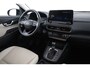 Hyundai Kona 1.6 GDI HEV Comfort Smart |BT68976|
