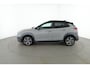 Hyundai Kona 1.6 GDI HEV Comfort Smart |BT68976|